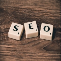 Local Seo Services