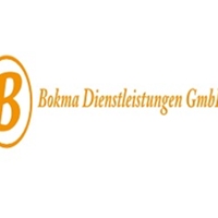 Bokma Dienstleistungen GmbH