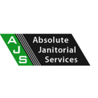 Absolute Janitorial Services