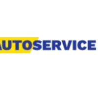 Service Auto Floresti