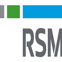 RSM Adelaide