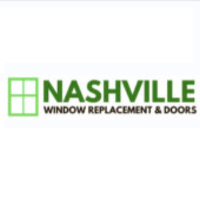 Nashville Window Replacement & Doors