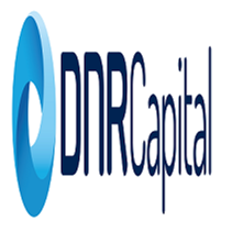 DNR Capital