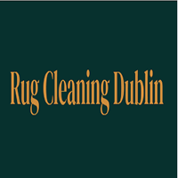 Verde Valley Classifieds Rug Cleaning Dublin in Dublin AZ