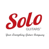 SOLO Music Gear