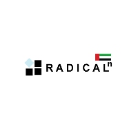 Radicaln AE