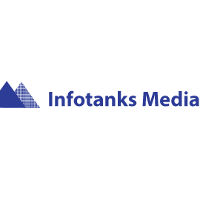 Infotanks Media