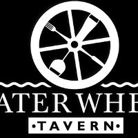 Water Wheel Tavern