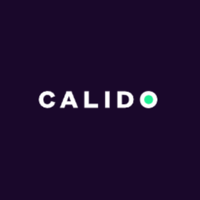 Calido