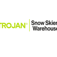 Snow Skiers Warehouse