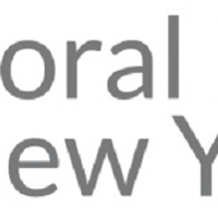 Behavioral Health of New York