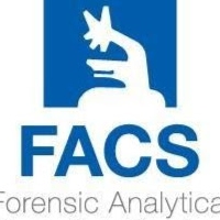 FACS: Industrial Hygienists & Environmental Consultants