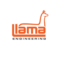 Llama Engineering