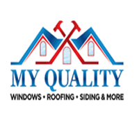 My Quality Construction - Windows, Roofing, Siding of Warren