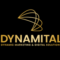 Dynamital Ltd