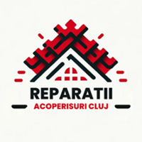 Reparatii Acoperisuri Cluj