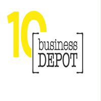 businessDEPOT Brisbane