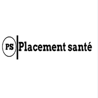 Placement Santé