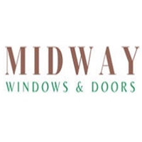 Midway Windows & Doors