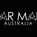 Star Maps Australia