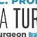 Neurosurgeon Assoc. Prof. Dr Tolga Dundar