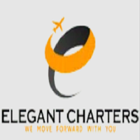 Elegant Charters Perth