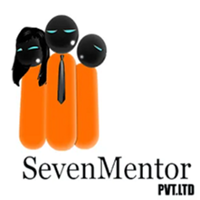 SevenMentor | AI | Data Science | Machine Learning classes