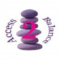 Access 2 Balance