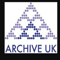 Archive UK