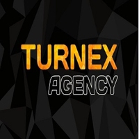 TURNEX AGENCY