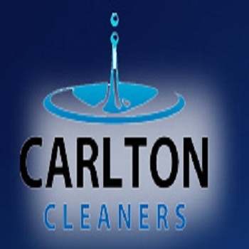 Carlton Cleaners - Dry Cleaners in Bury