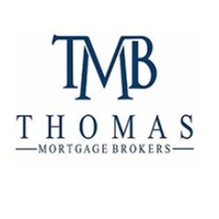 Thomas Mortgage Brokers