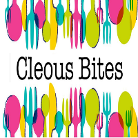 Cleous Bites