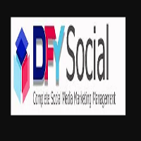 DFY Social