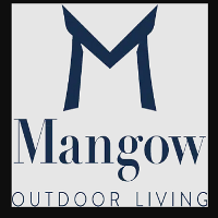 Mangow Glasgow