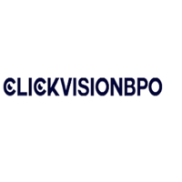 CLICKVISION BPO