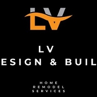 LV Design & Build