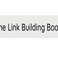 The Linkbuilding Book