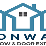 Conway Windows