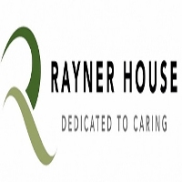 Raynor House Care