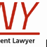 New York Accident Lawyer