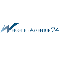 Webseiten Agentur24