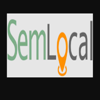 Semlocal