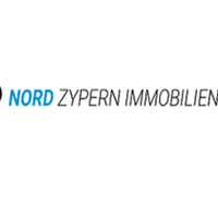 Nord Zypern Immobilien EU