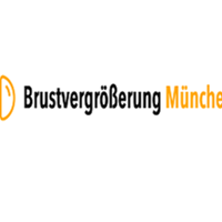 Brustvergroesserung-Muenchen.net .