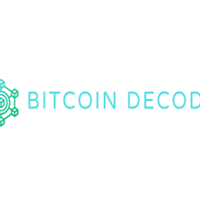 Bitcoin Decode