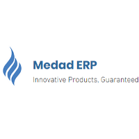 Medad ERP