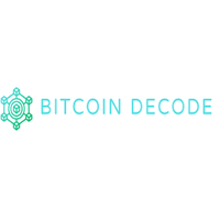 Bitcoin Decode