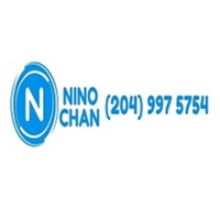 Nino Chan - Sutton Group Real Estate (Real Estate Agent in Winnipeg)