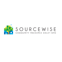 my Sourcewise